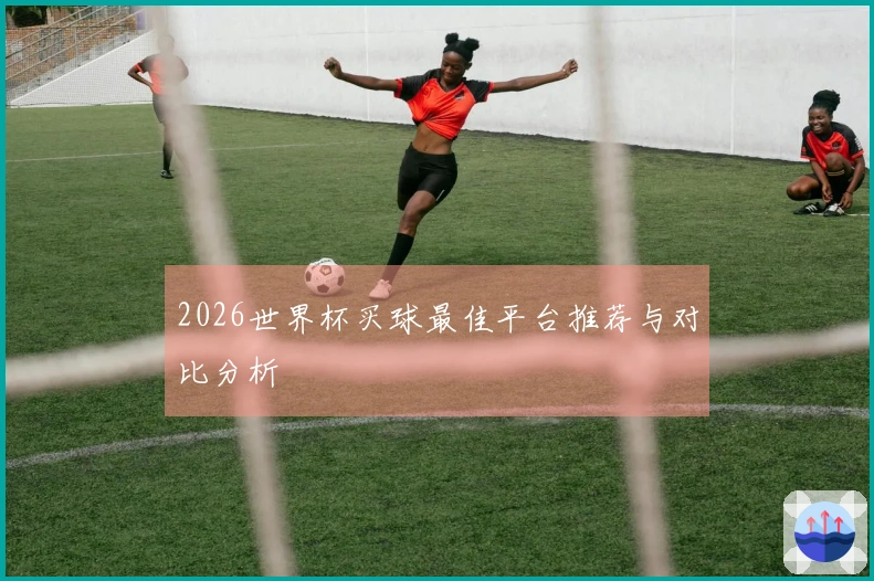 2026世界杯买球最佳平台推荐与对比分析