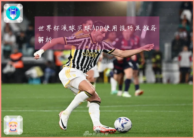世界杯滚球买球App使用技巧及推荐解析