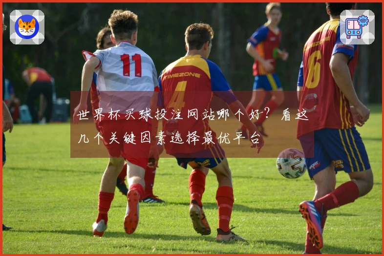 世界杯买球投注网站哪个好？看这几个关键因素选择最优平台